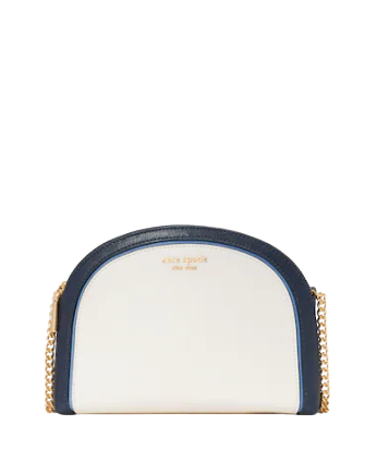 Kate spade nightcap discount color
