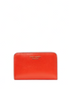 Kate Spade New York Morgan Compact Wallet