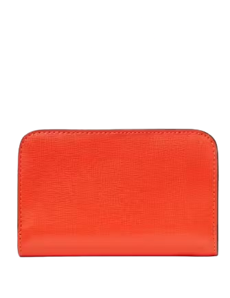 Kate Spade New York Morgan Compact Wallet