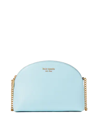 kate spade morgan