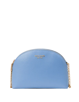 Kate Spade New York Morgan Double Zip Dome Crossbody | Brixton Baker Kate Spade New York Morgan Double Zip Dome Crossbody | Brixton Baker