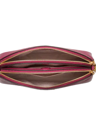 【 】Kiara II Dome Crossbody クロスバッグ Tommy Hilfiger Womens Kiara II Dome Crossbody Blue Spell