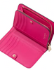 Kate Spade New York Morgan Ombre Compact Wallet