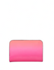 Kate Spade New York Morgan Ombre Compact Wallet