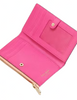 Kate Spade New York Morgan Ombre Small Slim Bifold Wallet