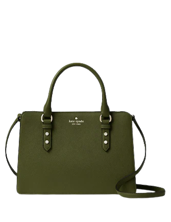 Kate spade mulberry discount street lise black