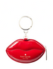 Kate Spade New York Mwah 3D Coin Purse