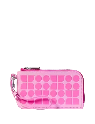 Kate Spade New York Noel Wristlet