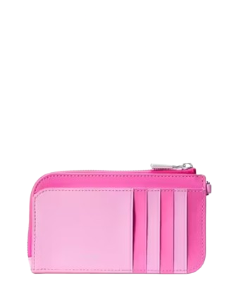 Kate Spade New York Noel Wristlet