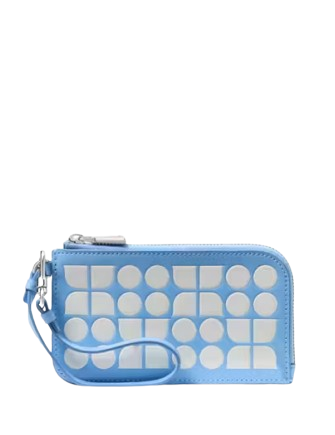 Kate Spade New York Noel Wristlet