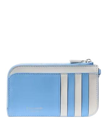 Kate Spade New York Noel Wristlet