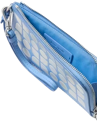 Kate Spade New York Noel Wristlet