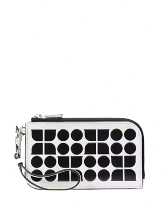 Kate Spade New York Noel Wristlet