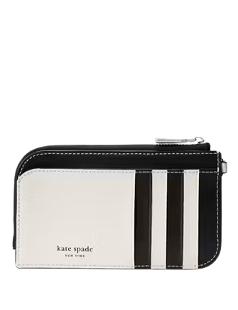 Kate Spade New York Noel Wristlet