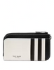Kate Spade New York Noel Wristlet
