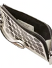 Kate Spade New York Noel Wristlet