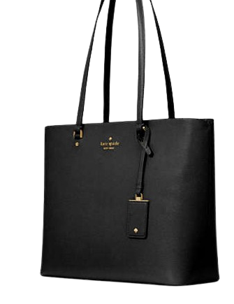 Kate Spade New York Perfect Large Tote | Brixton Baker Kate Spade New York Perfect Large Tote | Brixton Baker