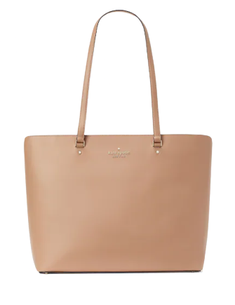 Kate Spade New York Perfect Large Tote | Brixton Baker Kate Spade New York Perfect Large Tote | Brixton Baker