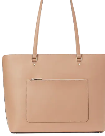 Kate Spade New York Perfect Large Tote | Brixton Baker