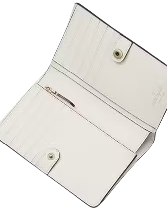 Best kate spade wallet on sale