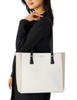 Kate Spade New York Perry Leather Laptop Tote