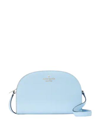 kate spade cameron saffiano leather hilli