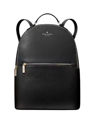 Kate Spade New York Perry Large Backpack