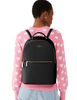 Kate Spade New York Perry Large Backpack