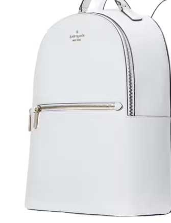 Kate Spade New York Perry Large Backpack