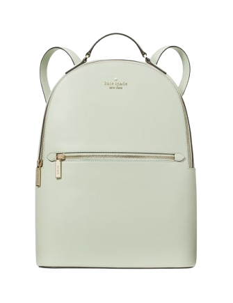 Kate Spade New York Perry Large Backpack