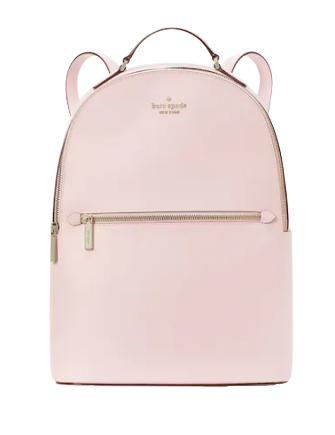 Kate Spade New York Perry Large Backpack