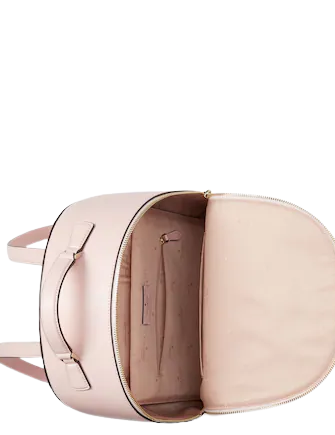 Kate Spade New York Perry Large Backpack