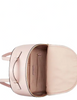 Kate Spade New York Perry Large Backpack