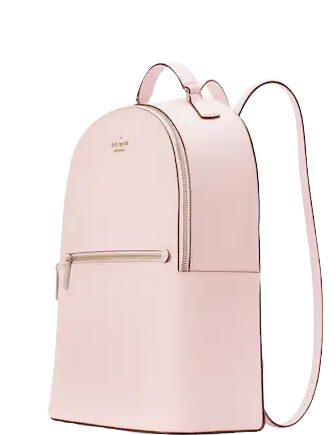 Kate Spade New York Perry Large Backpack