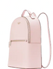 Kate Spade New York Perry Large Backpack