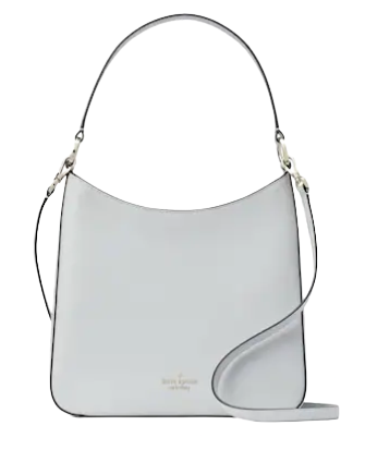 Kate Spade New York Perry Shoulder Bag Brixton Baker