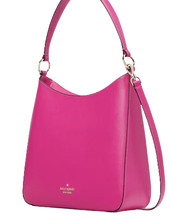 Kate Spade New York Perry Shoulder Bag | Brixton Baker