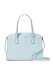 Kate Spade New York Perry Medium Satchel