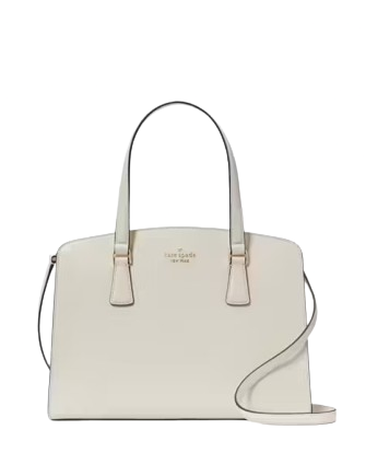 Kate Spade New York Perry Medium Satchel
