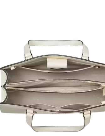 Kate Spade New York Perry Medium Satchel