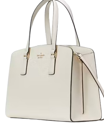 Kate Spade New York Perry Medium Satchel