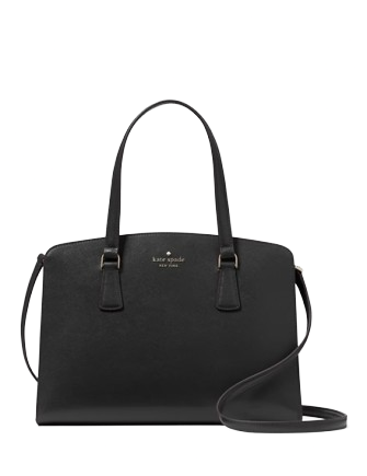 Kate Spade New York Perry Medium Satchel