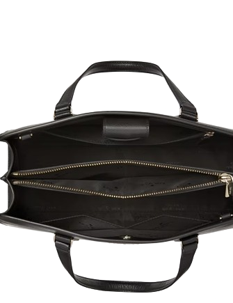 Kate Spade New York Perry Medium Satchel