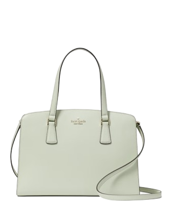 Kate Spade New York Perry Medium Satchel