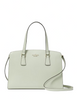 Kate Spade New York Perry Medium Satchel