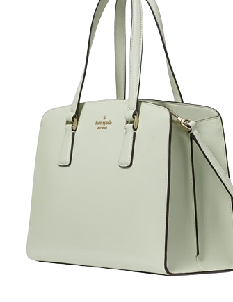 Kate Spade New York Perry Medium Satchel