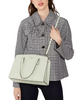 Kate Spade New York Perry Medium Satchel