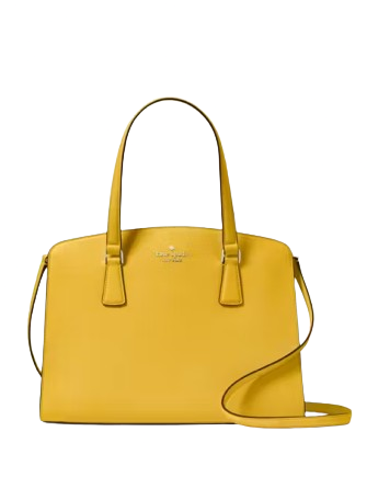 Kate Spade New York Perry Medium Satchel | Brixton Baker Kate Spade New York Perry Medium Satchel | Brixton Baker