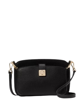 Kate Spade New York Phoebe Crossbody Duo Brixton Baker