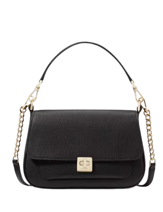 Kate Spade New York Phoebe Flap Crossbody | Brixton Baker Kate Spade New York Phoebe Flap Crossbody | Brixton Baker